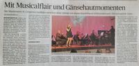 Geilenkirchener Zeitung am 04.11.2022